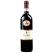 Placido Chianti